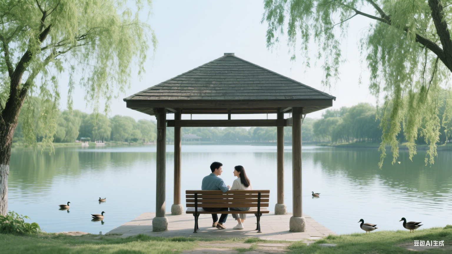 生成大學校園圖片 (9).png