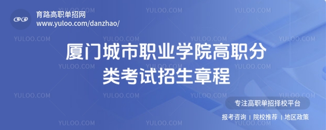 (xing)Ŀ?jin)Уѭh(hun)ǣʽl(wi)ogoɫϵ\G(bio)}BTI(y)W(xu)Ժԇ³