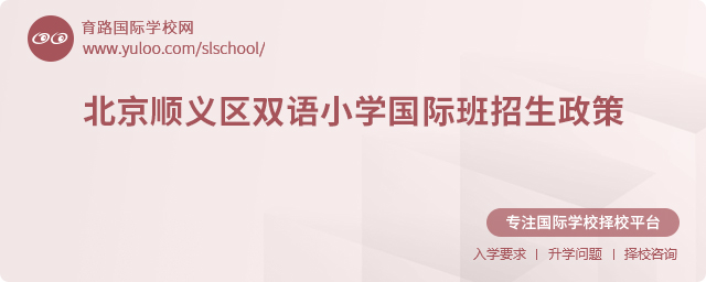 2025걱x^(q)pZСW(xu)(gu)H