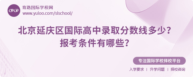 2025걱ӑc^(q)Hȡ?jn)?sh)