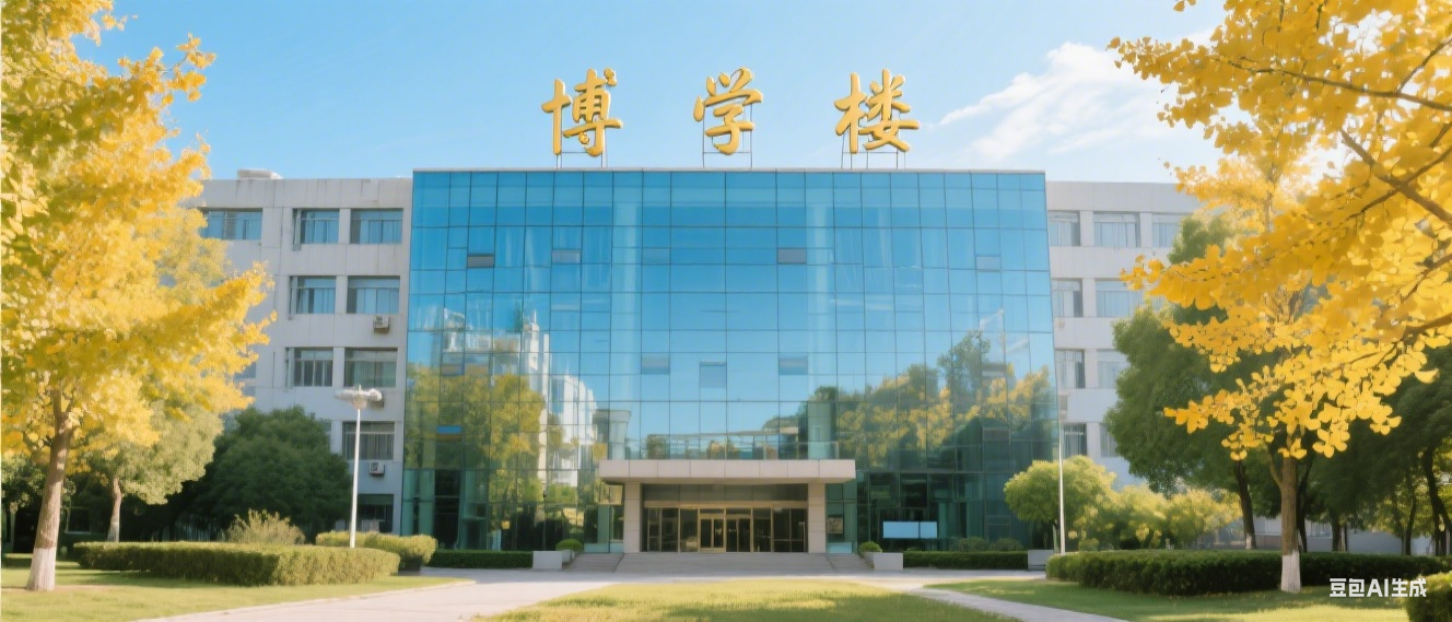 2025山東新媒體藝術專業大學排名