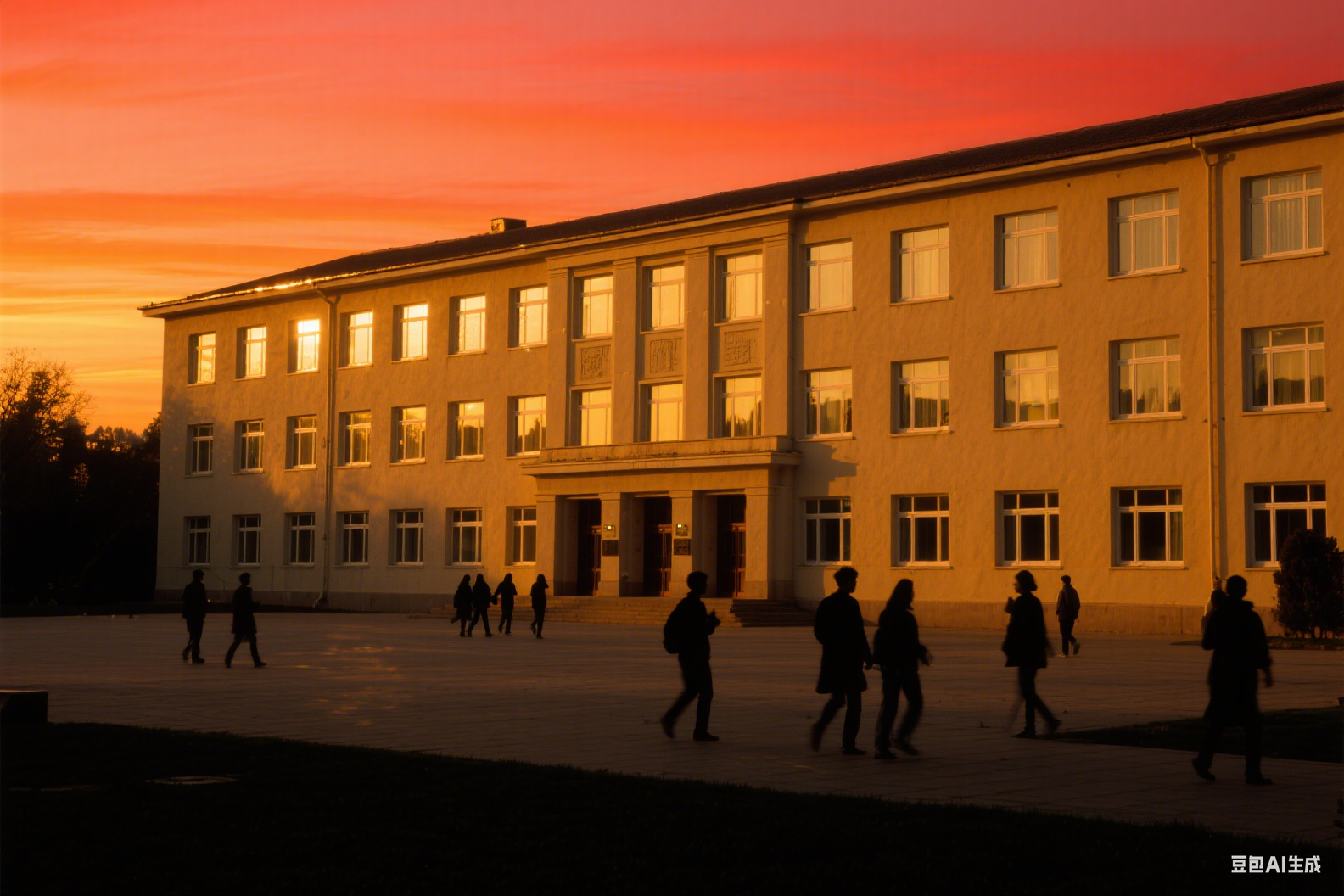 2025山東新媒體藝術專業大學排名