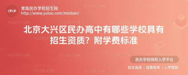 d^(q)kЩW(xu)УY|(zh)W(xu)M˜