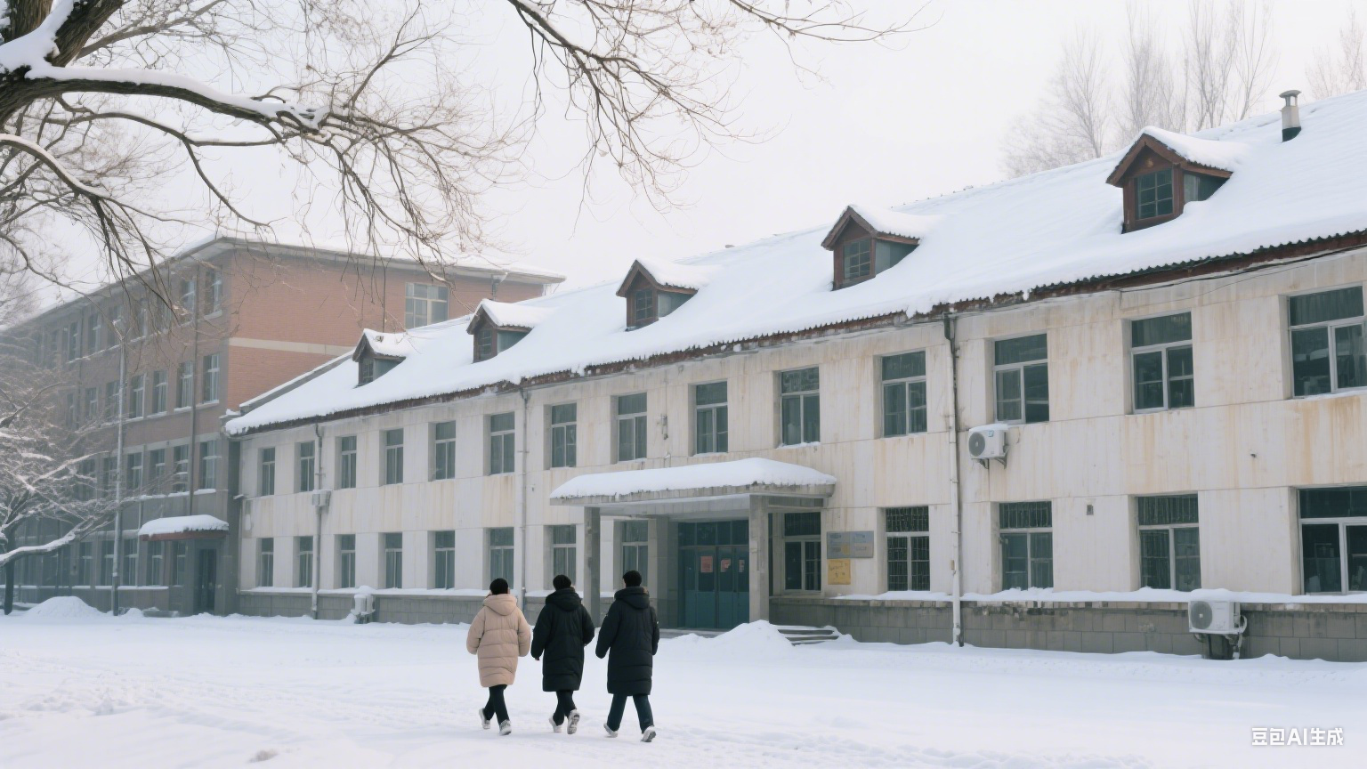 2025긣¸߿һȫԇ}𰸽