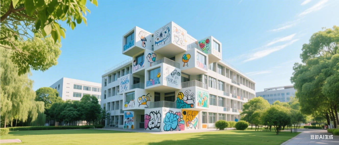 2025河北哪些大學有航空服務藝術與管理專業?