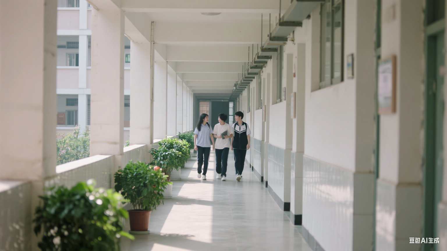 2025河北哪些專科大學(xué)不查寢?