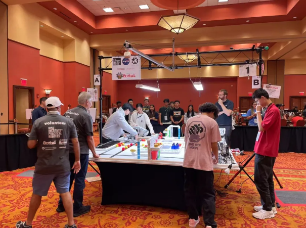 煢Ӈ(gu)HC(j)˛QِF(xin)(chng)