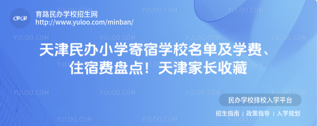 kСWތWУμWMסMPcLղ