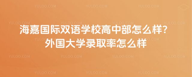 ·HpZWУвôWȡô