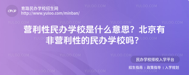 IkWУʲô˼зǠIԵkWУ᣿