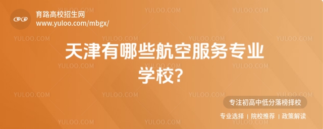 ĿУѭhǣʽlogoɫϵ\G}ЩշՌIWУ