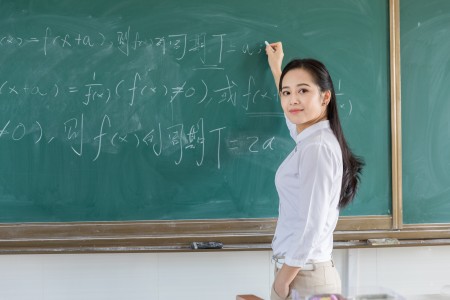 ˽W(xu)Уп־Ը(bo)ָ