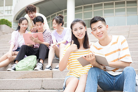 理學在職研究生有哪些具體研究生方向