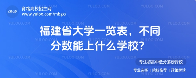 2025ʡW(xu)һ[ͬ?jn)?sh)ʲôW(xu)У