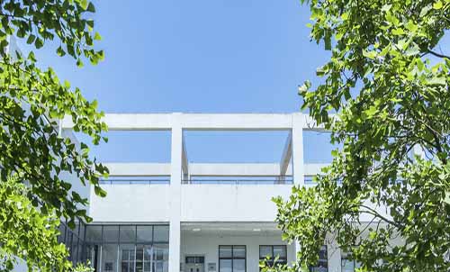 2025ʡW(xu)һ[ͬ?jn)?sh)ʲôW(xu)У