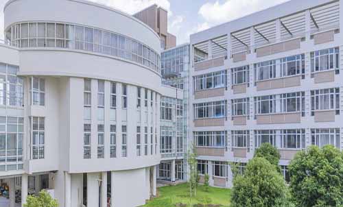 2025ʡW(xu)һ[ͬ?jn)?sh)ʲôW(xu)У