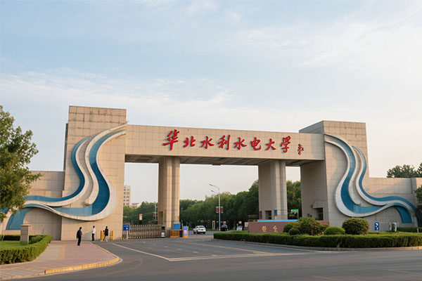 華北水利水電大學.jpg