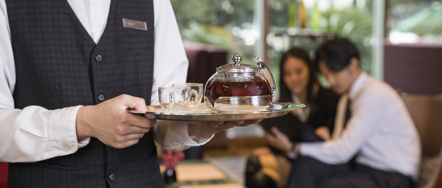 重慶酒店管理專業學校排名榜