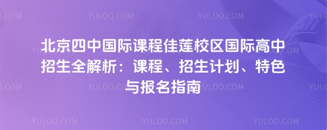 ЇHn̼ɏУ^(q)n̡Ӌɫcָ