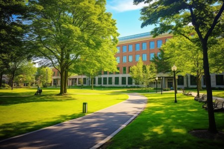 初中私立學校不用考就可以讀嗎