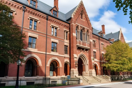 北京昌平區私立高中補錄招生計劃