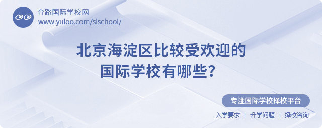 2025걱^^ܚgӭćHWУЩ