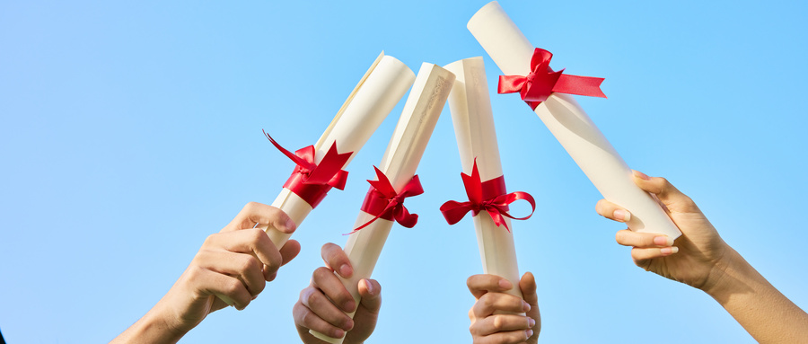 KI(y)g(sh)W(xu)Ժ  ΌW(xu)Ժ  u۞I(y)g(sh)W(xu)Ժ  uh(yun)󴬆TI(y)W(xu)Ժ  ϺϺI(y)g(sh)W(xu)Ժ  ؔ(ci)(jng)I(y)g(sh)W(xu)Ժ  \(yn)I(y)W(xu)Ժ  ɽ|ͨI(y)W(xu)Ժ  uƵI(y)g(sh)W(xu)Ժ  ɽ|I(y)W(xu)Ժ