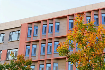 張家口未來學(xué)校(原張家口北京一零一實(shí)驗(yàn)學(xué)校)