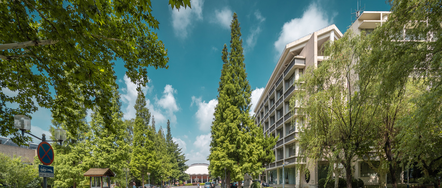 浙江廣告學(xué)專業(yè)大學(xué)排名,2025年最新指南