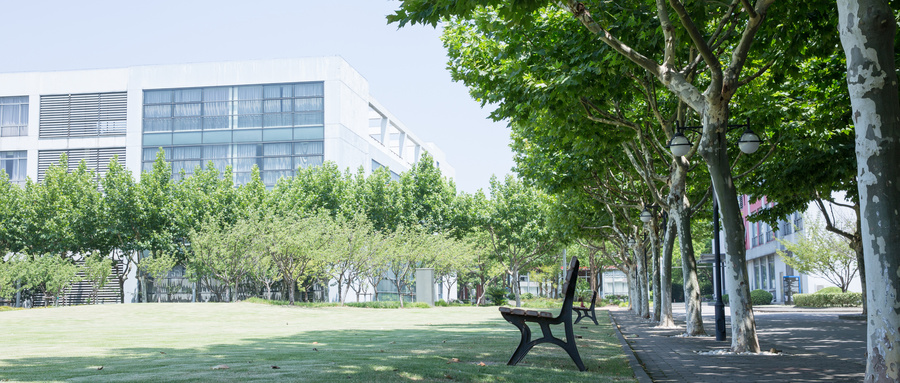 浙江廣告學(xué)專業(yè)大學(xué)排名,2025年最新指南