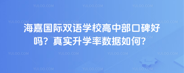 ·HpZWУвڱÆ᣿挍WʔΣ