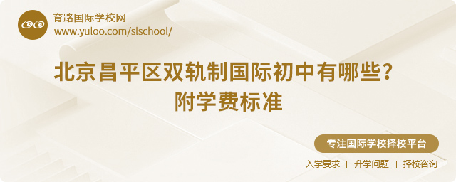 2025걱ƽ^(q)p܉ƇHЩ