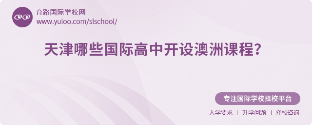 2025Щ(gu)H_(ki)O(sh)n