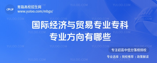 HcQ׌Iƾ͘IЩ