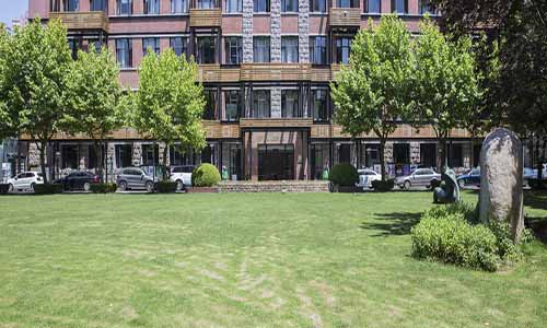 2025陜西省大學一覽,不同分數擇校必看