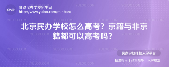 kW(xu)Уô߿cǾԸ߿