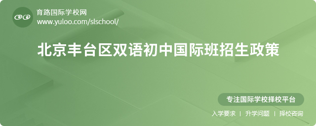 2025걱S_(ti)^(q)pZ(y)Ї(gu)H