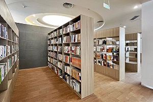 天津法耀高級中學(英華生態學校)