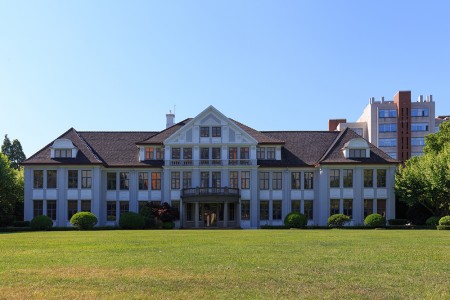 北京延慶區私立高中補錄招生計劃