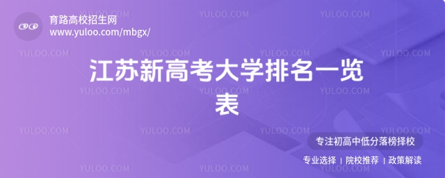 中國礦業(yè)大學