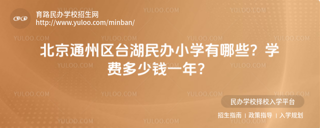 ͨ݅^_kСWЩWMXһꣿ