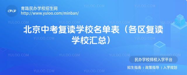 п(f)xW(xu)Уα^(q)(f)xW(xu)УR