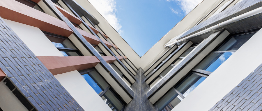 2025年江西漢語言文學專業大學排名