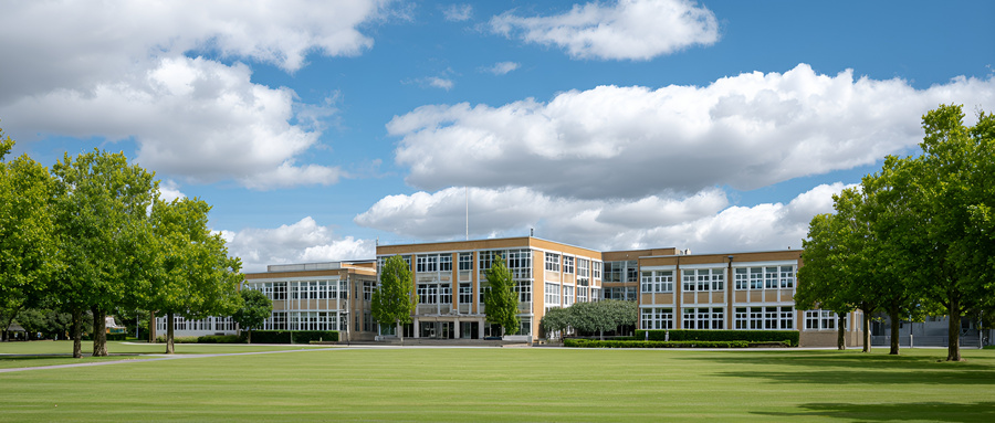 2025年江西漢語言文學專業大學排名