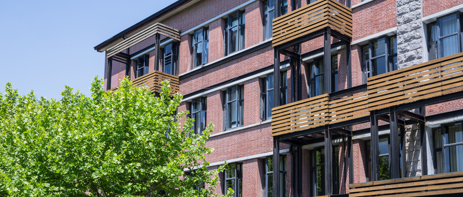 2025陜西廣告學(xué)專業(yè)大學(xué)排名