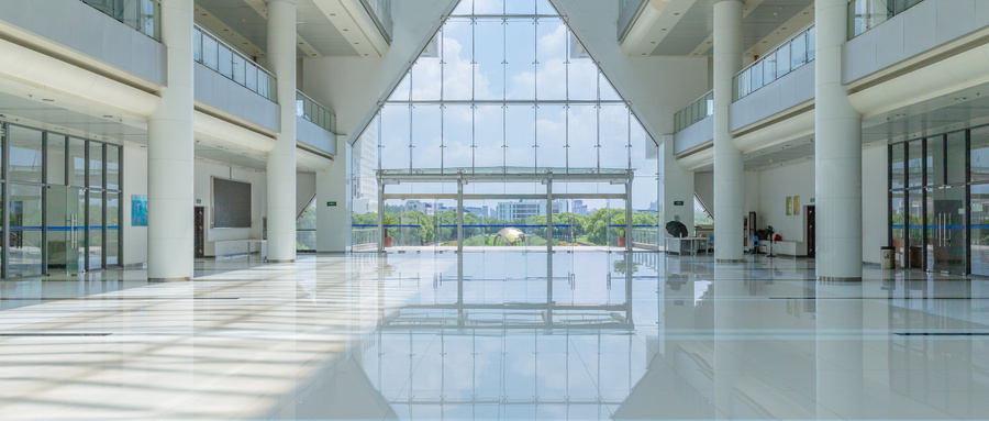 2025年河北網(wǎng)絡(luò)空間安全專業(yè)大學(xué)排名