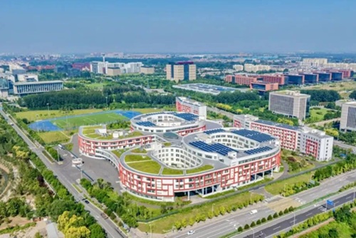 (gu)HW(xu)У-W(xu)Уδ(li)У^(q)