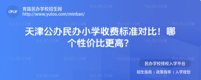 kkСWM˜ʌĂԃrȸ