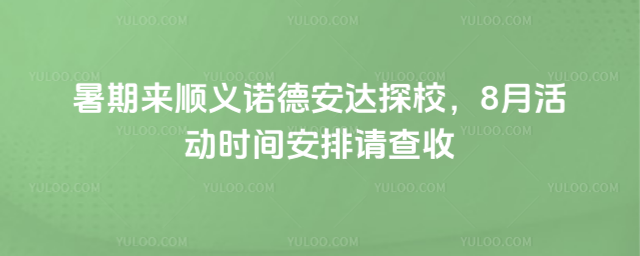 ځxZ°_̽У8»ӕrgՈ