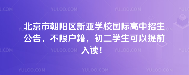 гꖅ^(q)WУH棬ޑWǰx